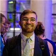 Professeur/tuteur de maths pour niveau lycée ou classe préparatoire